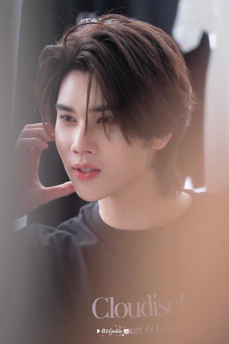 lorepibri's tweet photo. Dear Dunk, I want to remind you how much I care and how important you are. I’m right here by your side, supporting your career and your authentic character. 🤍✨

 #NoTimeForHaters
@dunknatachai 
#dunknatachai https://t.co/pIH2P18FM5