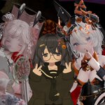 Photo by TETU (@TETU_VR)
