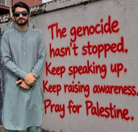 LilyFayed's tweet photo. #FreePalestine https://t.co/NgpMd0Vukg