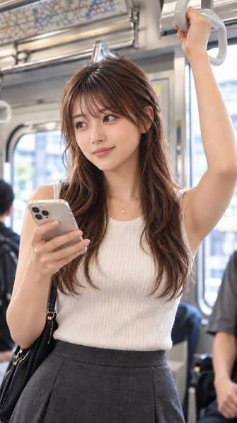 utousei tweet picture