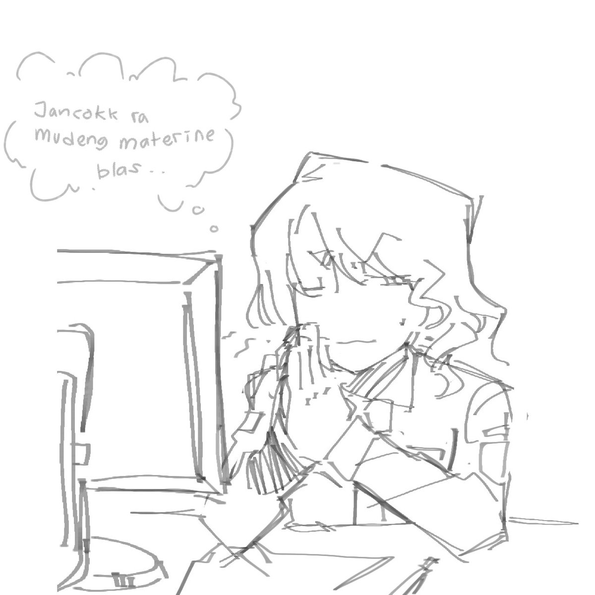 inverserelation tweet picture
