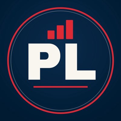 PlainsLedger's tweet photo. New look🇺🇸😎 https://t.co/4V2C9CXIdD