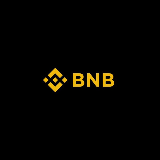 Cointelegraph's tweet photo. 🚨 TODAY: CZ hints at “multiple chains, one coin” as BNB Chain’s updated docs reveal plans for a new high-performance EVM L1. https://t.co/1CxEXhk0rR
