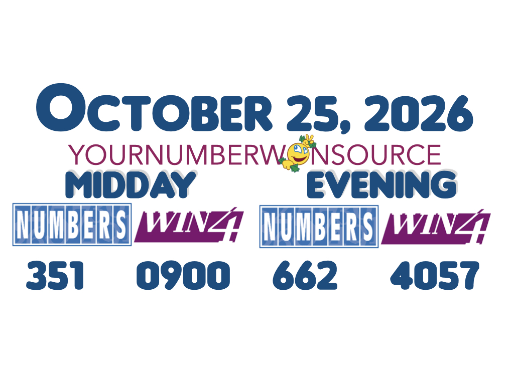 NumberWonSource's tweet photo. https://t.co/LoctgDTsaR