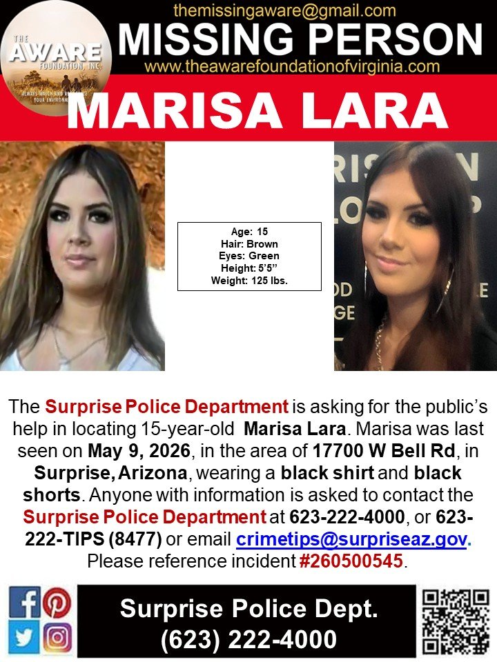 aware_the's tweet photo. ****STILL MISSING**** https://t.co/R73UHBR5gG