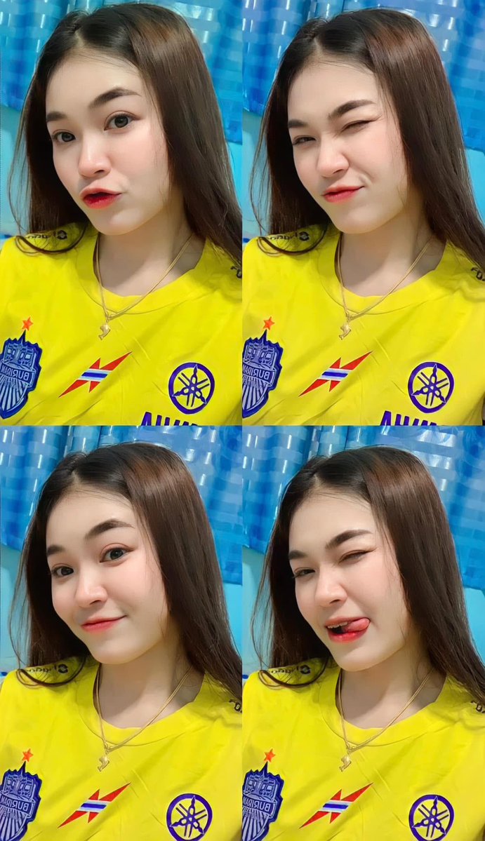 DungPedigoxa's tweet photo. เรื่องสารละลาย 🐧🍯 สารละลาย 1.6 M ปริมาตร 300 mL มีตัวถูกละลายกี่โมล? 🌷🍓 แทนค่า ได้ 0.48 mol ค่า 💎🦋

Line: ple526

#รับงานสมุทรปราการ
#รับงานเทพารักษ์
#รับงานปากน้ำ
#รับงานบางปู https://t.co/Q9AHnHwZyt