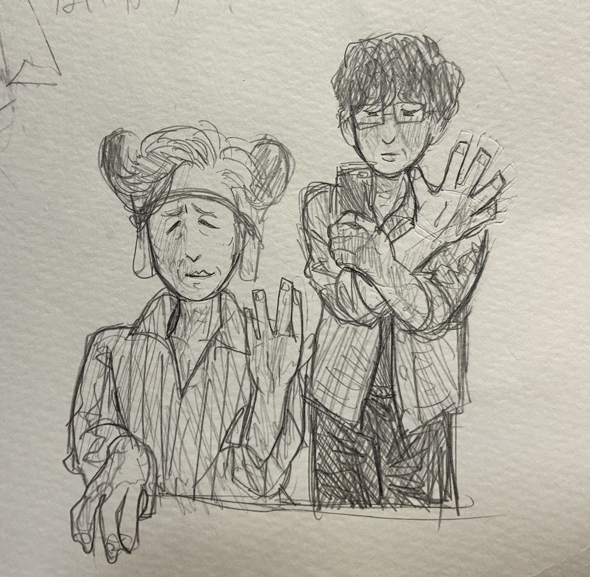 tottemowarau's tweet photo. たかはしさん関連落書き https://t.co/3PObOOO7Zs