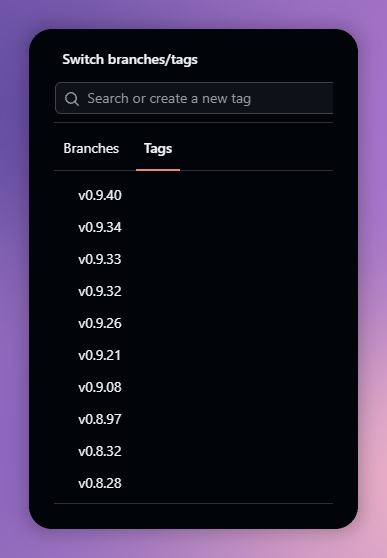 _bckim_'s tweet photo. I'm preparing v1.0 with the long-promised unattended access after a Mac reboot or logout.
I'm also continuing to investigate and fix existing bugs.
👉 https://t.co/XoL3rMKwbR
#macOS #RemoteDesktop #IndieDev https://t.co/tHAL5Fu2dW