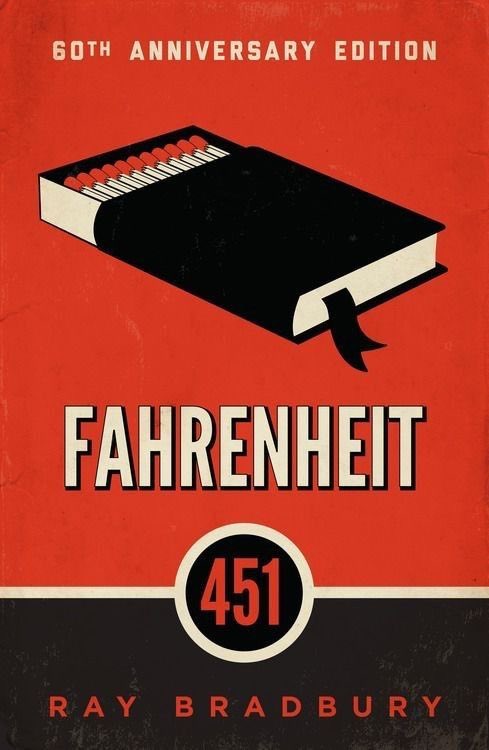 jaslikestuna's tweet photo. CR: Fahrenheit 451, Seven Husbands of Evelyn Hugo !! https://t.co/gA2E6YQlSM