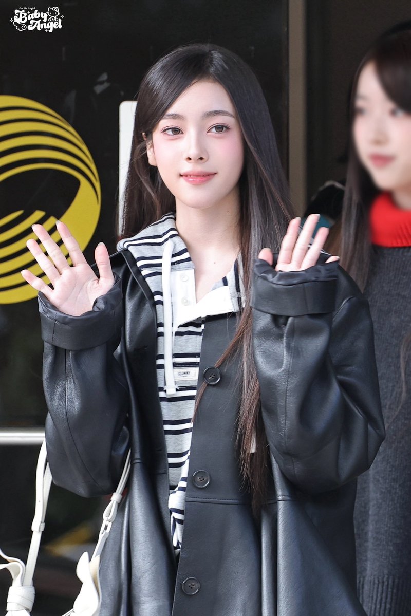 oalitea's tweet photo. A2Olite oa  angel  inspo outfit ──★ ˙🍓 ̟ !!

- a thread https://t.co/jlOSRsaHoc