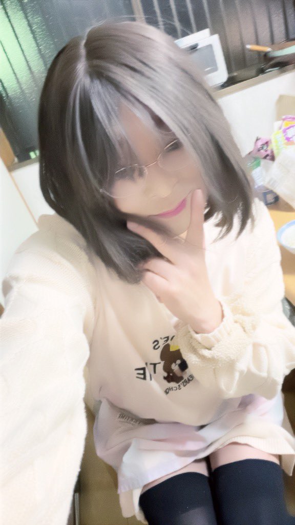 Led_IRUJIME's tweet photo. 昼ごはんψ(｀∇´)ψ

#昼ごはん
#オムレツ定食 https://t.co/xFeEY0yzNd