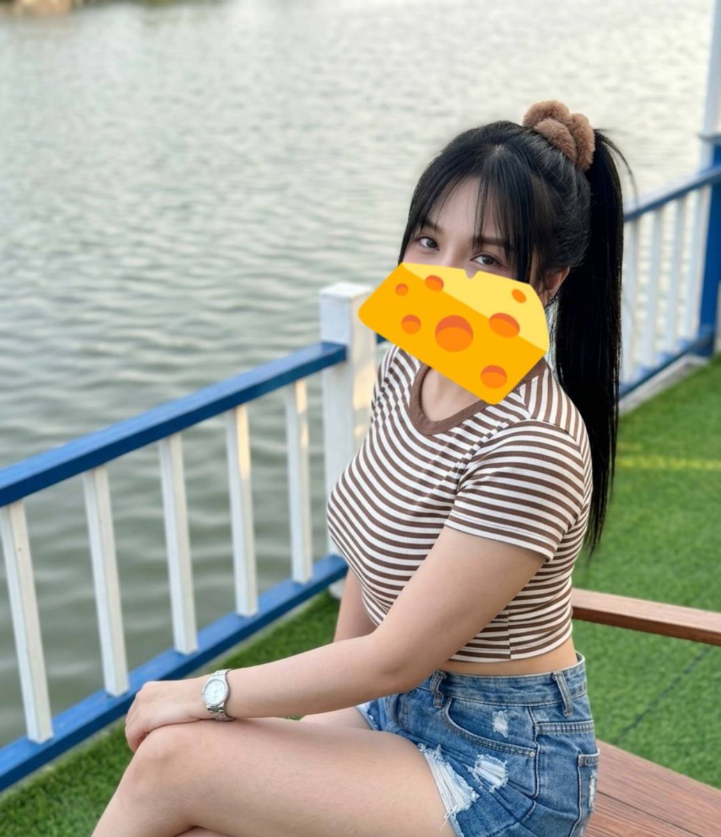 97Snab's tweet photo. ตื่นแล้ว ว่างนะ🍒🍒
#ราชบุรีตัวเมือง https://t.co/1tytqNZTMr