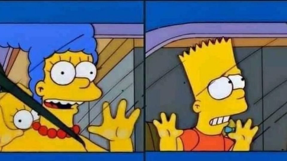 mepasodehater's tweet photo. -Miren, está baiteando para monetizar 
-no veo el verificado,, https://t.co/2saKdvMB8j