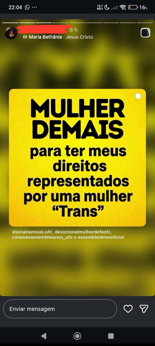 lulugatinhoos's tweet photo. q nojeira de se ver pqp https://t.co/Sx5QNLmFOE