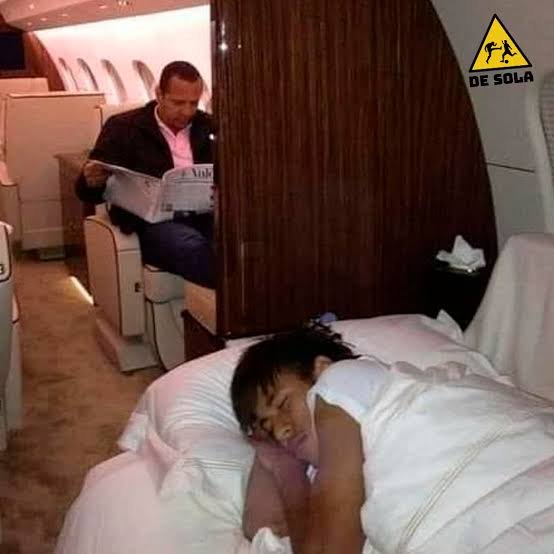 CENTRALDONJR01's tweet photo. Coitado do Neymar após ler isso, amanhã ele acorda 05:00 da manhã para bater laje.. https://t.co/n5j7RtTIDd