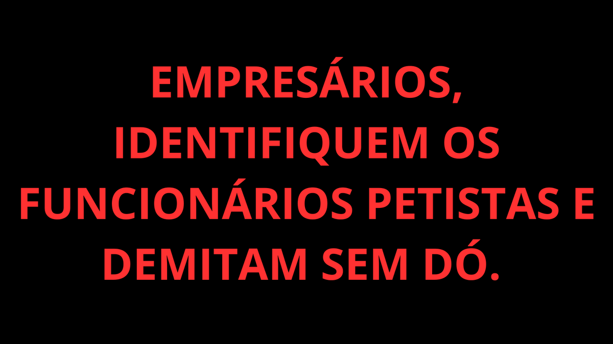 esquerdaFede's tweet photo. https://t.co/wo5oZlZGVV