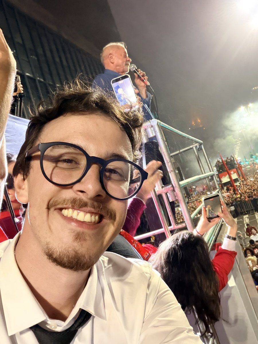 cortezpsol's tweet photo. Meu mutual ganhou a eleição. https://t.co/DtgEUAQtDk