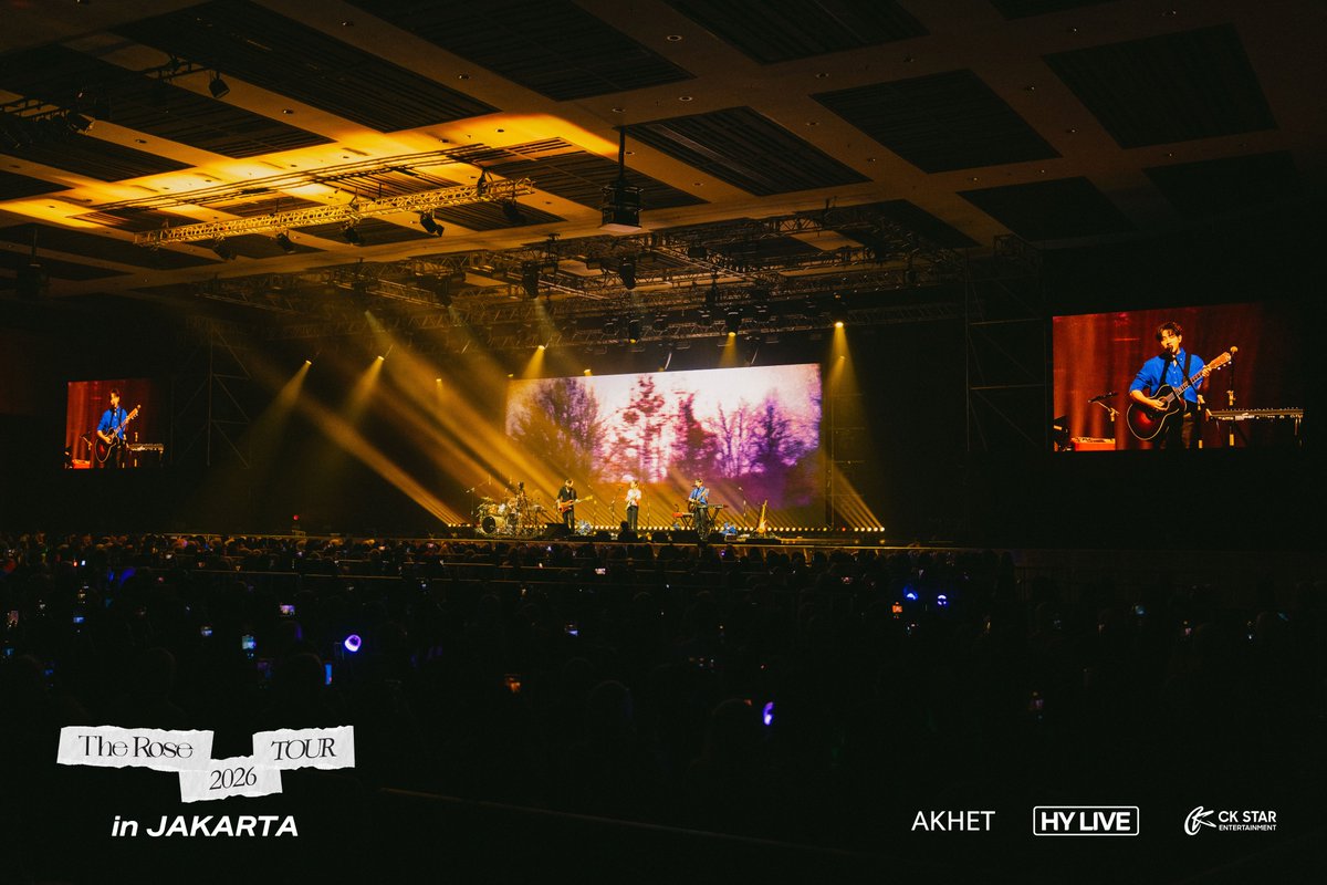 ckstarid tweet picture