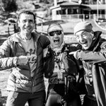 Photo by Christos D. Katsanos - Chevalier de l'Imaginaire (@MyUltraLife)
