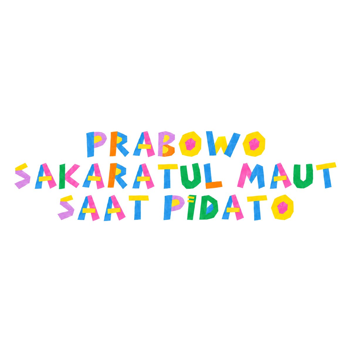 heywannaknoww's tweet photo. https://t.co/VRnD86iQXu