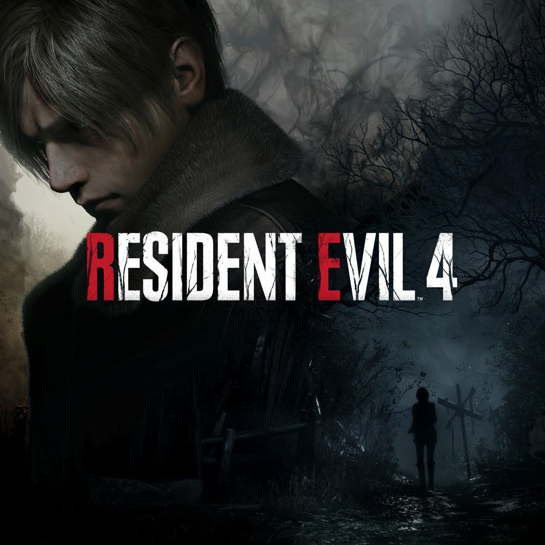 turkievil's tweet photo. في مقابلة مع موقع Game Informer بتاريخ 8 فبراير 2023 صرّح مخرجا Resident Evil 4 Remake ياسوهيرو أمبو وكازونوري كادوي بأنهما ترددا في تولي المشروع بسبب مكانة الجزء الأصلي وخوفهما من إغضاب محبيه

يا قوة Resident Evil 4 لدرجة إنهم شالوا هم الريميك وفوقها كانوا خايفين من ردة فعل الجمهور 🔥🤍