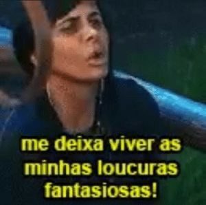 aquicomalan's tweet photo. @kimillua diz ele que vai ser presidente do brasil https://t.co/nLp16KeUJJ