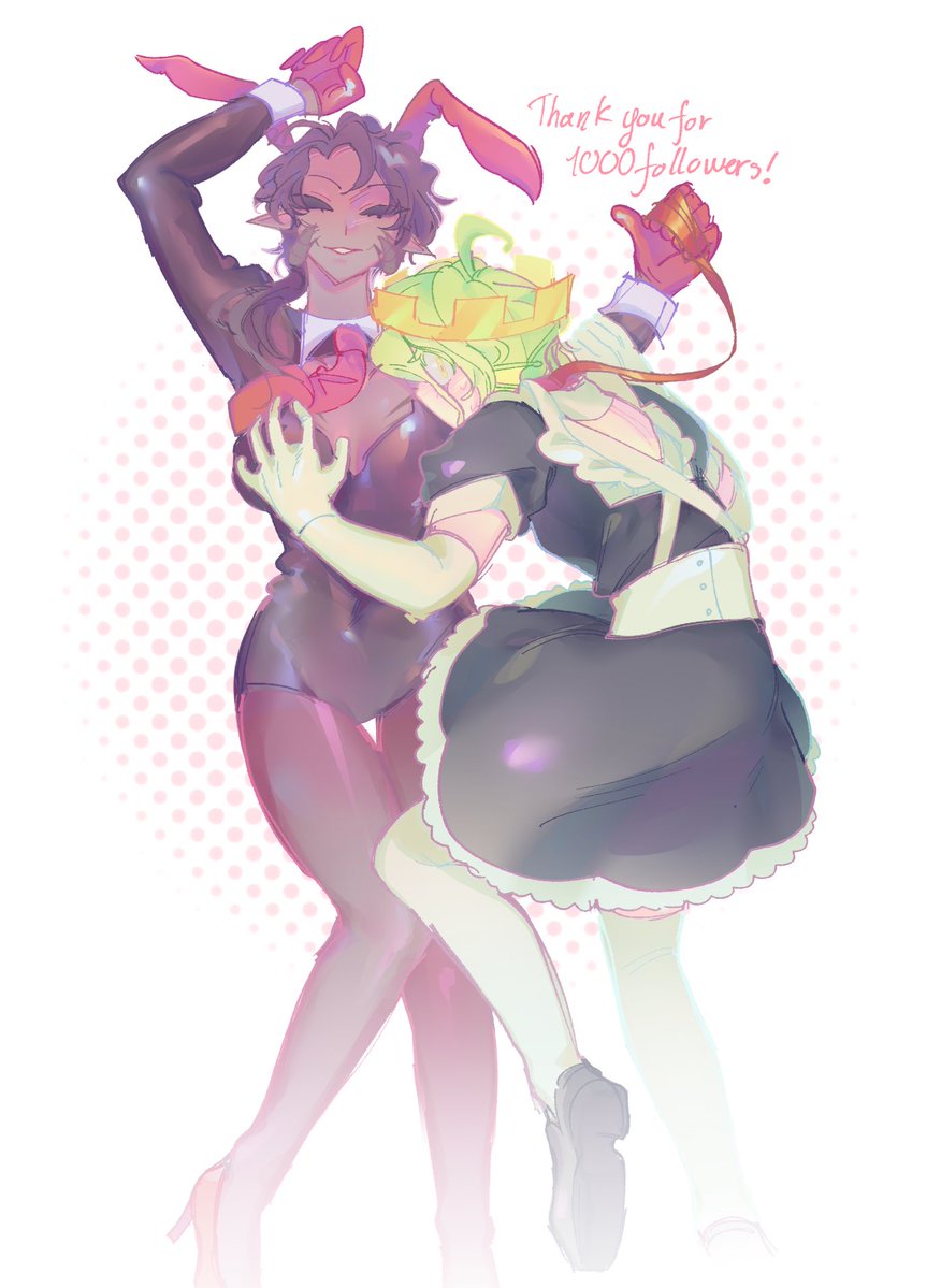 ch3rrysigma09's tweet photo. Thank you for 1000 followers!!🥺
#froggygrox #froggydude #groxmc #frox https://t.co/lzK001VwT3