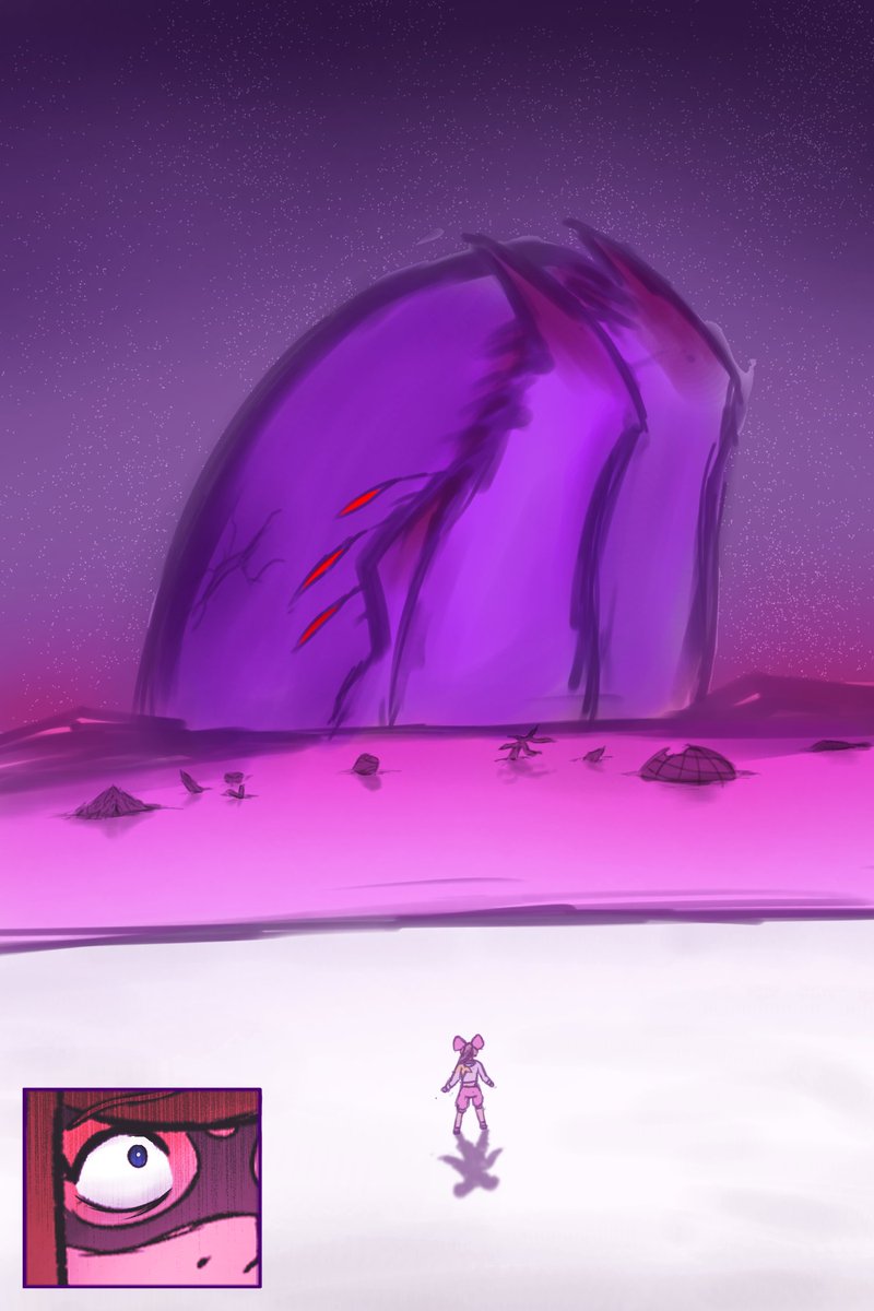 TinnBSCTS's tweet photo. w.i.p https://t.co/WMaPp7pE7C
