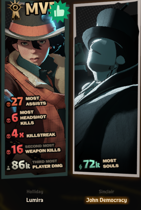 ArdaCoffeeBean's tweet photo. Played with my friend and all I done was flex money https://t.co/OH16SyOs65