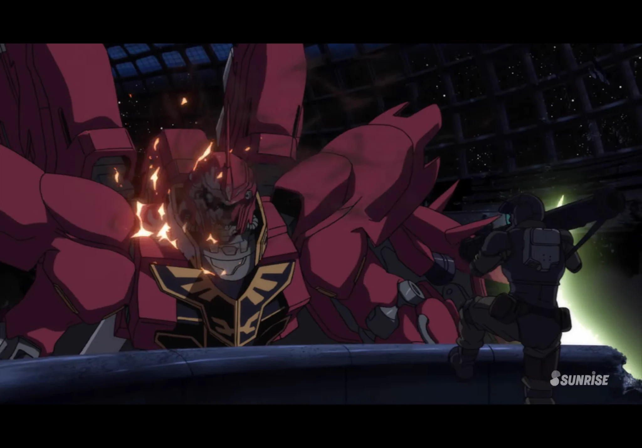 M_Knight-54 on X: 