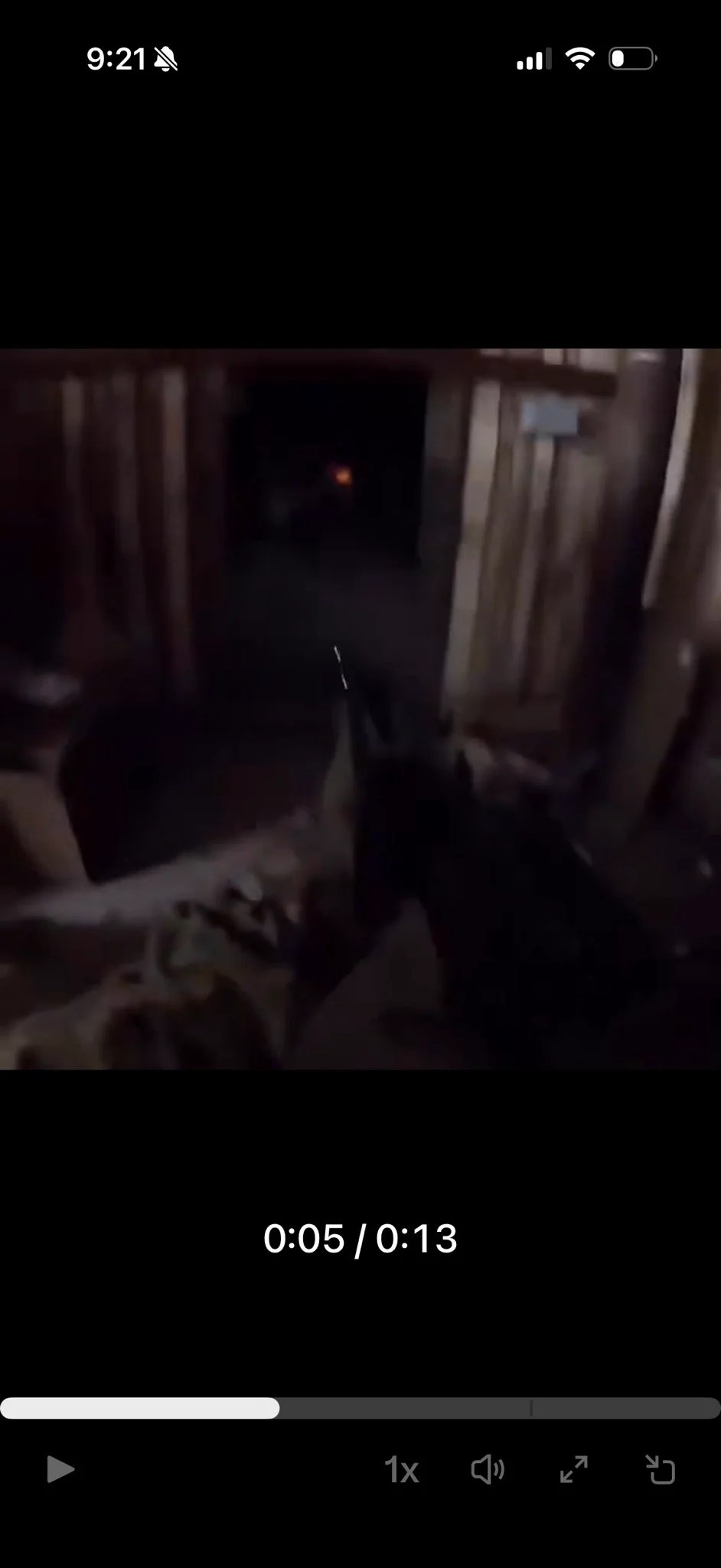 Archived Tactical on X: 