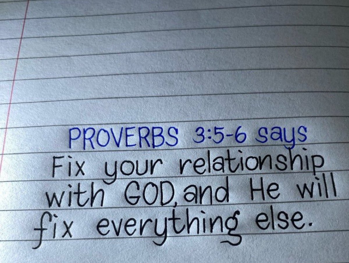 nazeaster's tweet photo. amen &amp; amen 🙏 https://t.co/gKG8HX5Lb3
