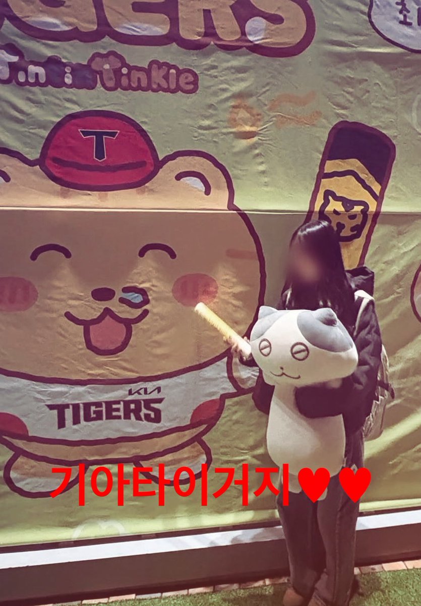 17819137hm's tweet photo. https://t.co/IVzeA32in4