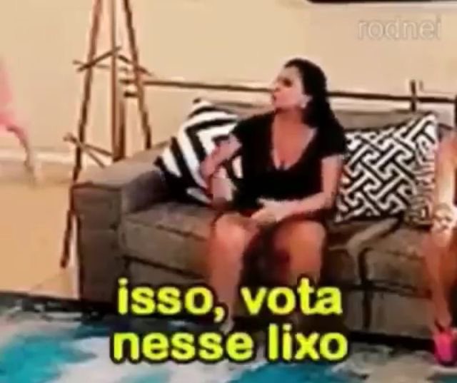 aquicomalan's tweet photo. @whentheally ele nem sabe o que está fazendo ali, tá nítido https://t.co/1i16kPTFZG