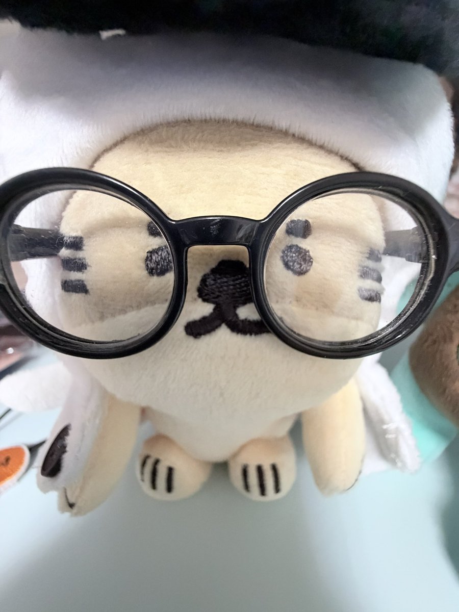 Junjunpoom tweet picture