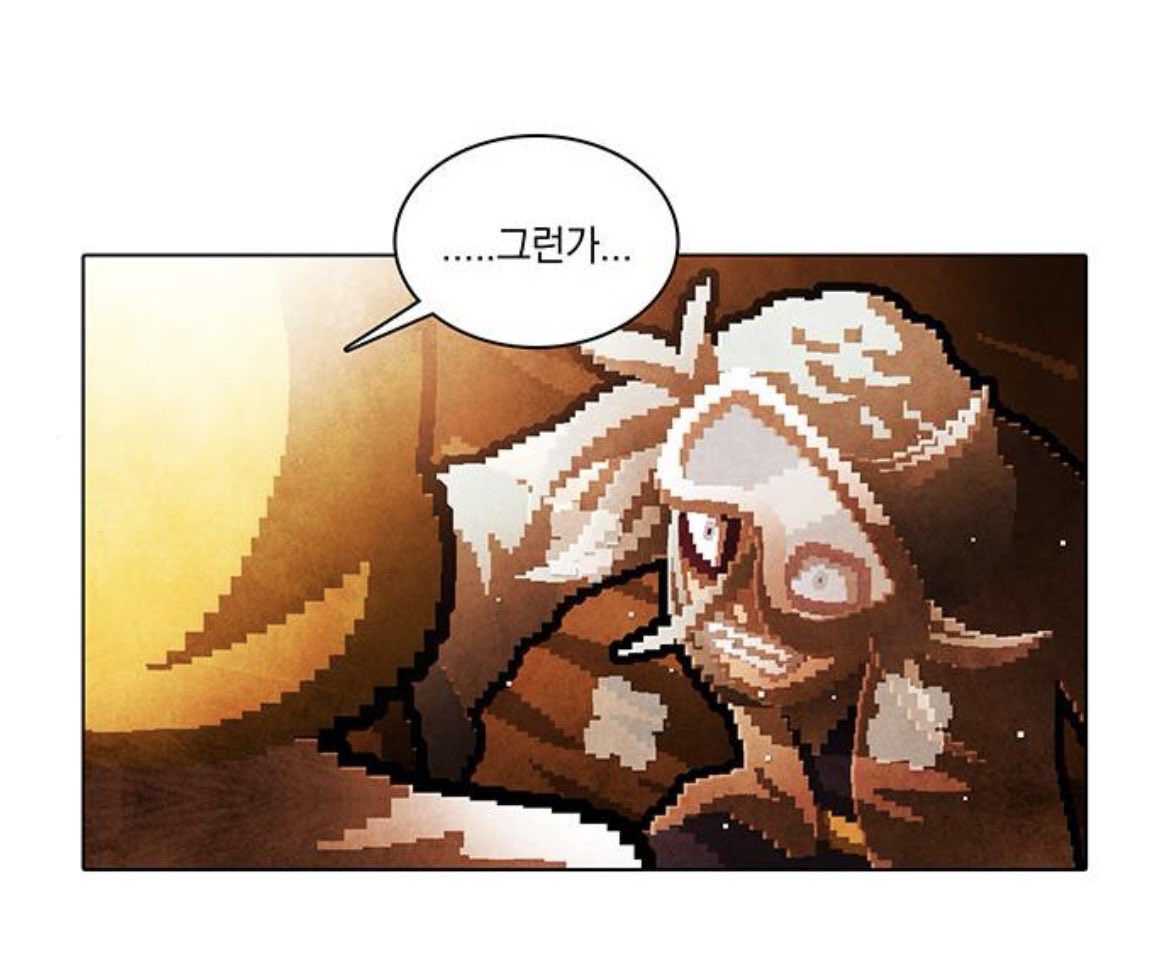 sgvoy1's tweet photo. 상당히gay력짙군요 https://t.co/4cHmqTQkXI