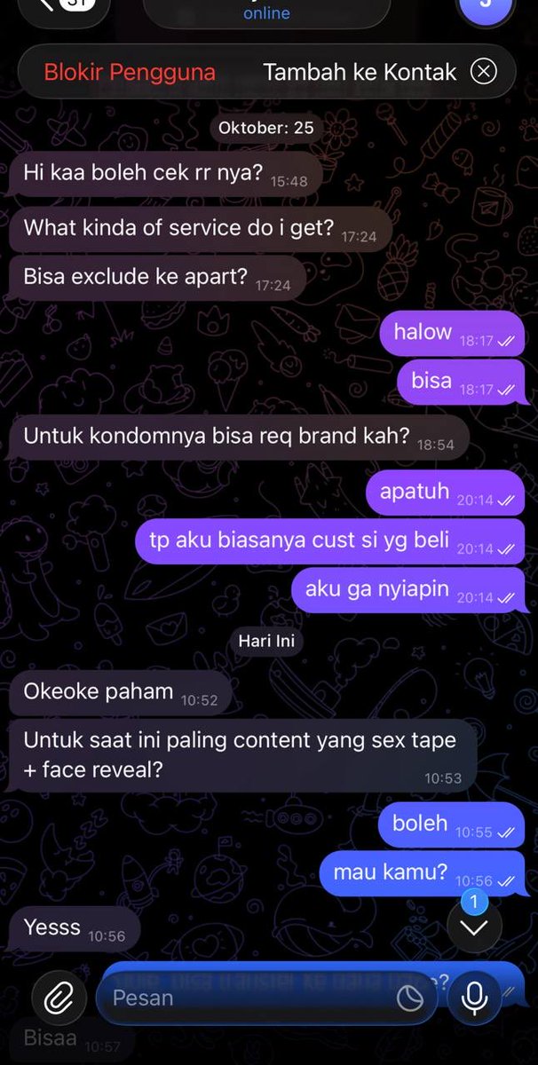 aayiinnnn_'s tweet photo. yeayy😋 https://t.co/2IJUiDucpr