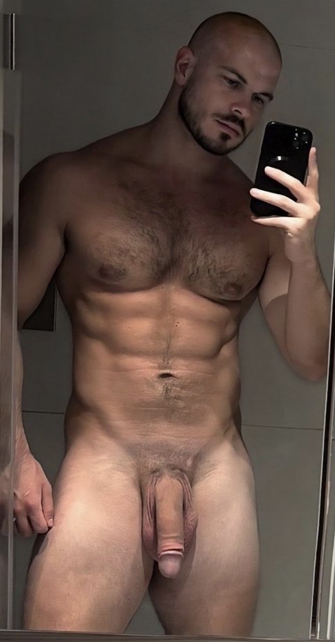itsasecret808's tweet photo. Yummy https://t.co/ScW7c5PhJl