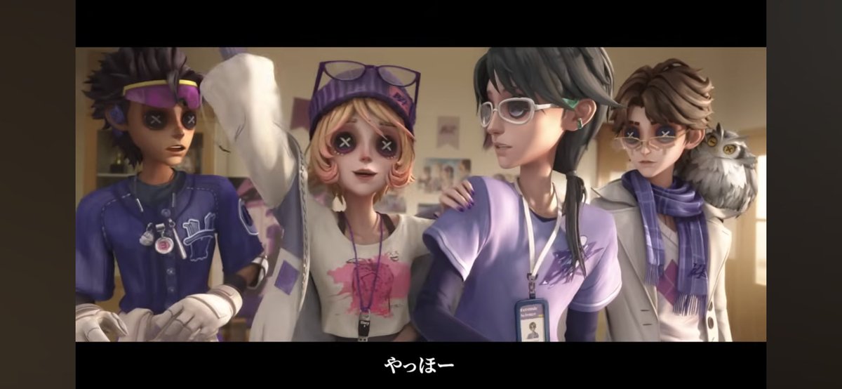 toki_1080's tweet photo. BLKって全員ほんとに可愛くてぇ https://t.co/g1i5BJs3pV