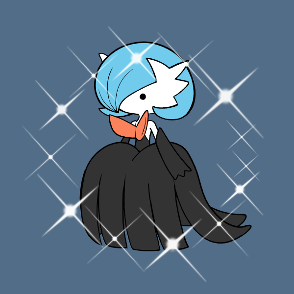 manabe822's tweet photo. 色ざしあんけんのおうあいこんなど。リクエストありがとうございま！ https://t.co/ZmpXym7Bng