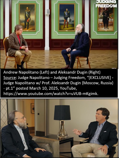 FulkIntelReport's tweet photo. @Dan83795675 No evidence of money changing hands, but he was confirmed listed on their website. What that means is up for interpretation. https://t.co/9PjtM7L0Ld