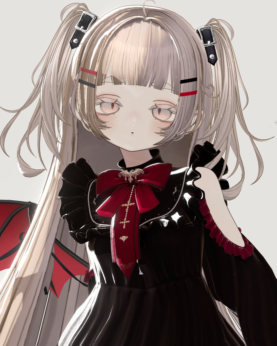 2c2a2t2_love's tweet photo. いろいろ
投稿しきれなかった写真たち
可愛いから見て https://t.co/Vr4ttp196G
