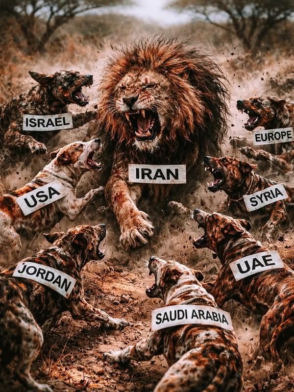 mehgold's tweet photo. “Iran has the right to defend itself.” https://t.co/dOJ7KMUIsM