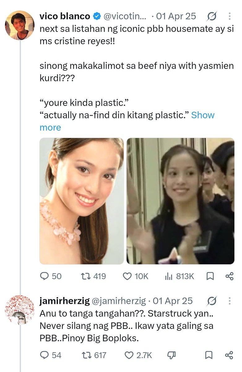 vicotinamide's tweet photo. april fools prank lang sana pero di ko maitatangging na-clock talaga ako rito 😭 https://t.co/UWZSTHnvTb