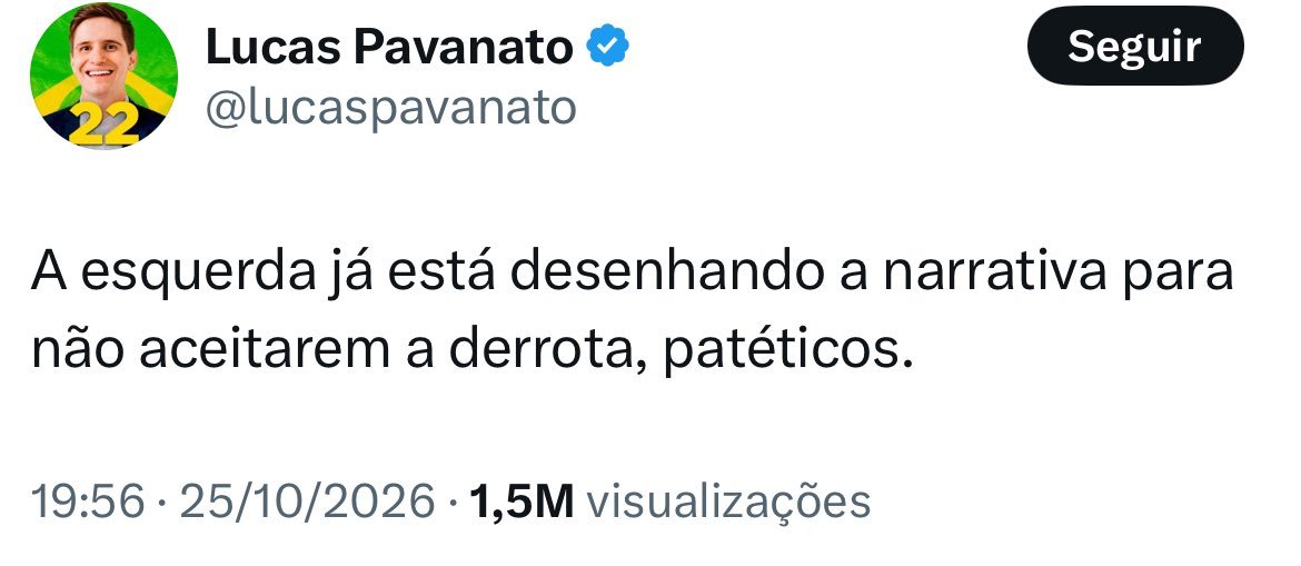 wallac_e_'s tweet photo. Esse daq é vc? https://t.co/W5QjMSgEgq