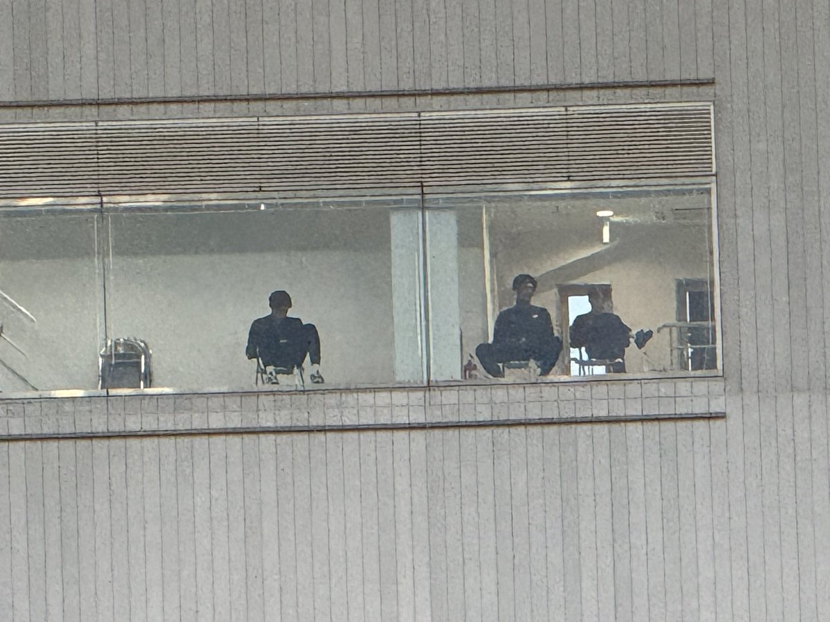 soccer__s2's tweet photo. 左の選手ってそうなのかな？❸❸ https://t.co/AeAhC6vsuH
