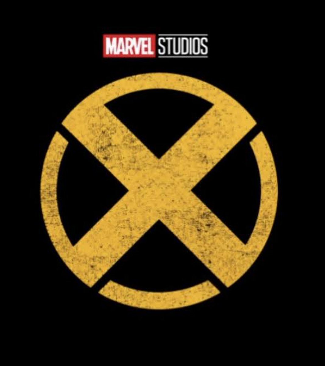 CultureBuzzHQ's tweet photo. 🚨 New X-MEN reboot rumors are here 🧬

• Mr. Sinister is reportedly tied to the past of Scott Summers and Havok
• Emma Frost reportedly runs a school connected to Sinister and creates the Hellfire group
• Charles Xavier's school reportedly has Jean Grey as its first student
• Young Xavier and Magneto reportedly get comic-faithful origins
• Magneto is reportedly a prisoner of the US government
• The X-Men will reportedly face the Hellfire group, with more cast still unannounced

Via: @Nomoremutants22

Sinister pulling the strings behind the Summers brothers is straight out of the comics,
and it could make him the real villain hiding behind Hellfire 👀

Starting Magneto in a government cell
sets up the perfect Charles vs Erik story from day one 🔥 

#XMen #Marvel #MCU