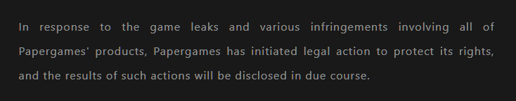 merylisk's tweet photo. this part feels extremely pointed as well https://t.co/IZdEV2UGWI