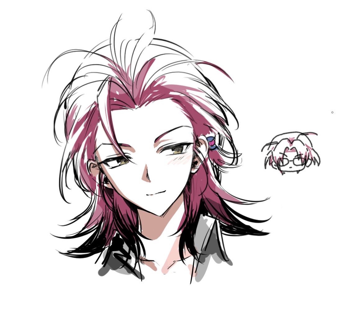 minorukanojo's tweet photo. https://t.co/Hi8oy5lcYq