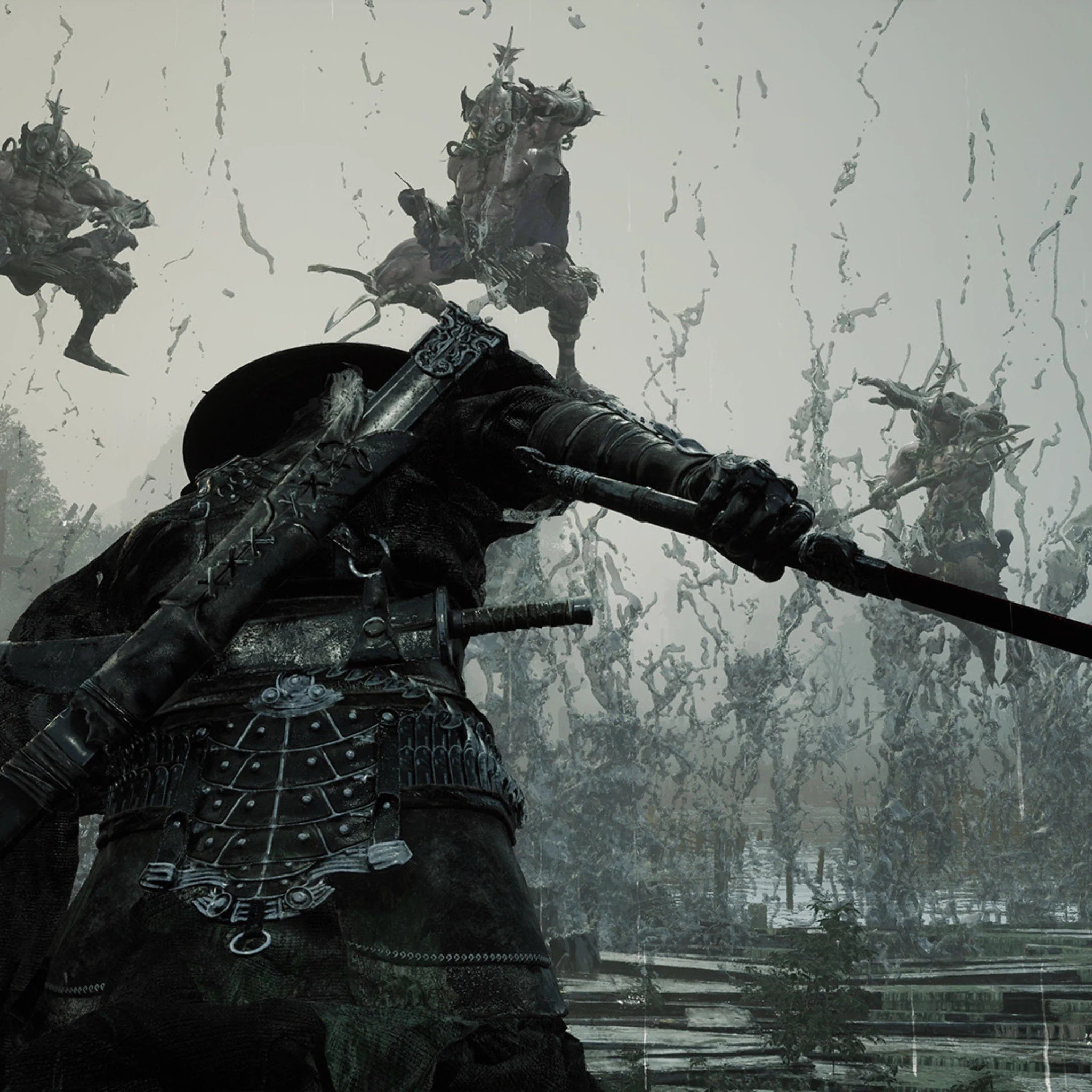 Cross on X: 
